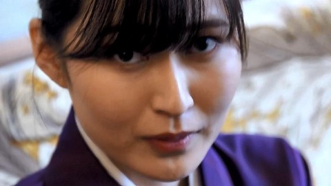 PDVD_017