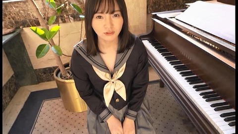 PDVD_248