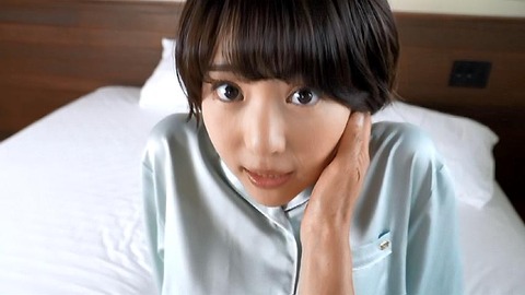 PDVD_921