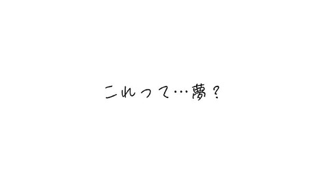 PDVD_405