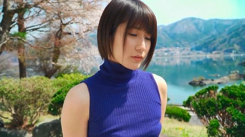PDVD_1844
