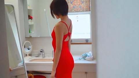PDVD_737