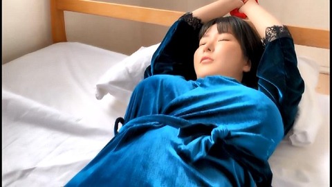 PDVD_866