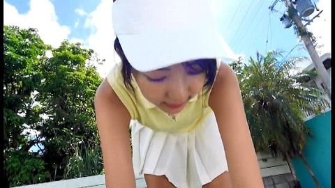 PDVD_192
