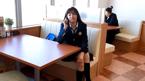 PDVD_598