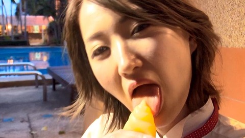 PDVD_567