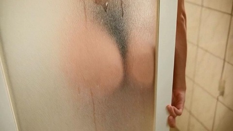 PDVD_809