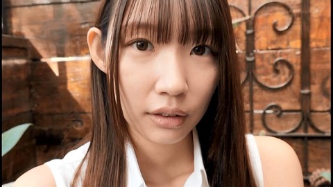 PDVD_028