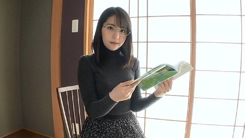 PDVD_980
