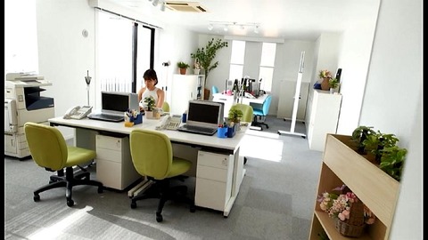 PDVD_1037