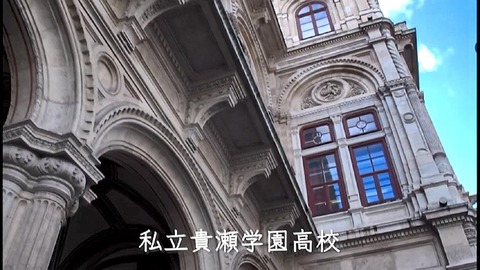 PDVD_001