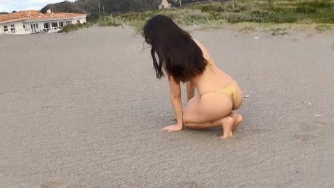 PDVD_580