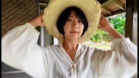 PDVD_1007