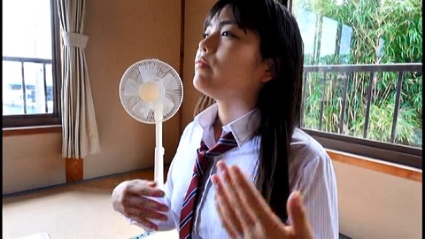 PDVD_020