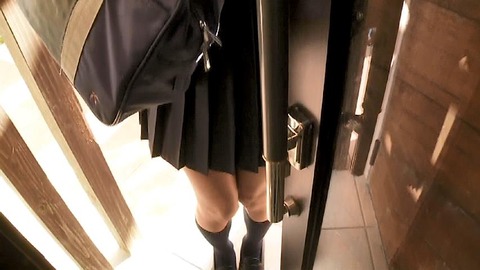 PDVD_956