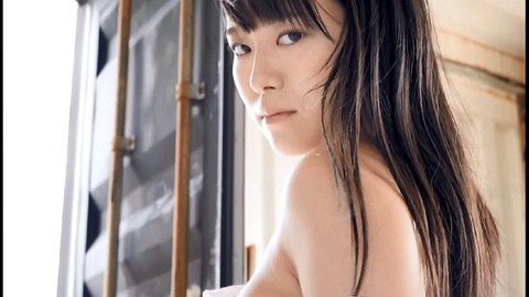PDVD_623