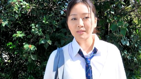 PDVD_716