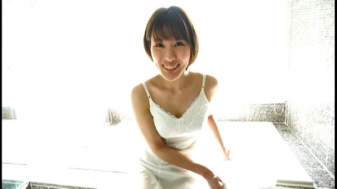 PDVD_807