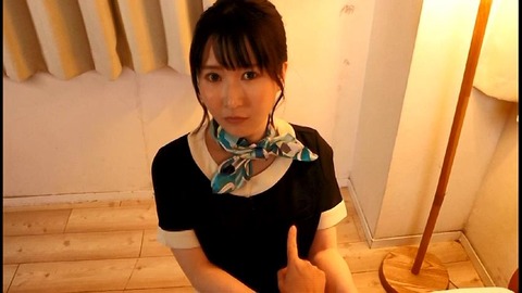 PDVD_721