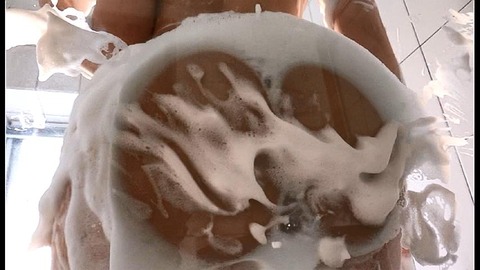 PDVD_395