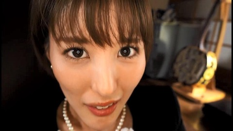 PDVD_022