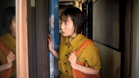 PDVD_008