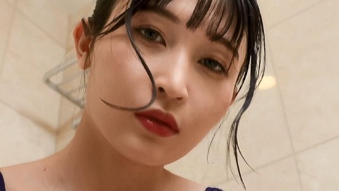 PDVD_473