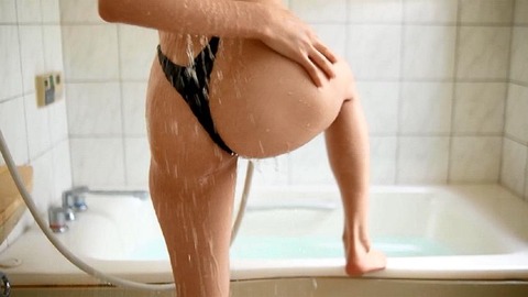 PDVD_673