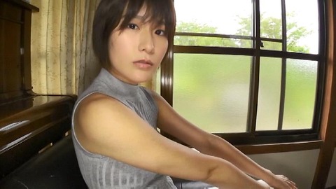 PDVD_1106
