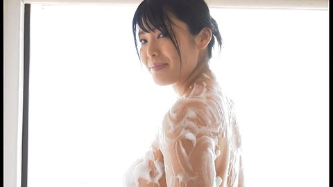 PDVD_416