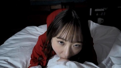 PDVD_860