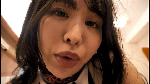 PDVD_570
