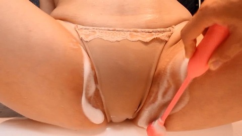 PDVD_699