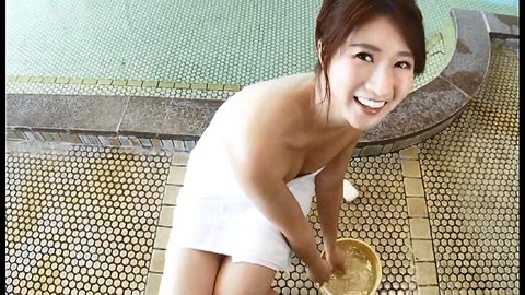 PDVD_572