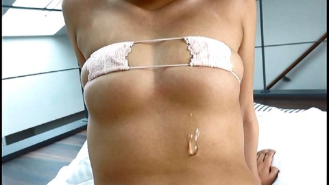 PDVD_926