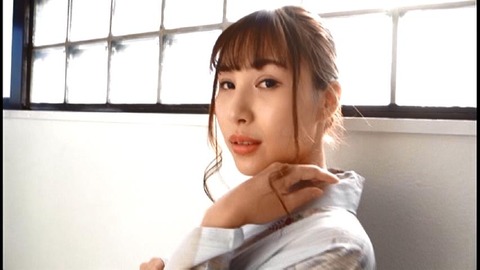 PDVD_566