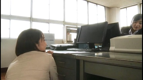 PDVD_537