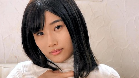 PDVD_034