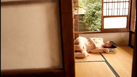 PDVD_705