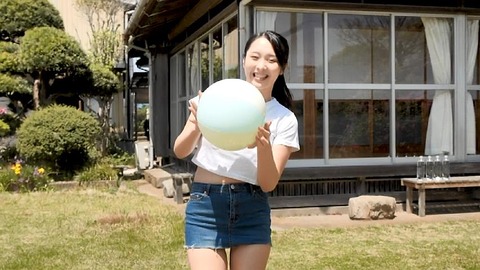 PDVD_000