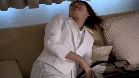 PDVD_330