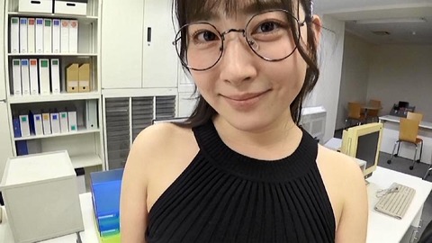 PDVD_928
