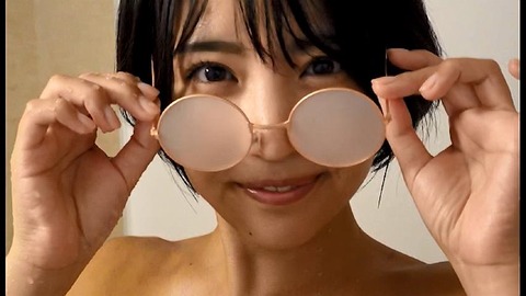 PDVD_724