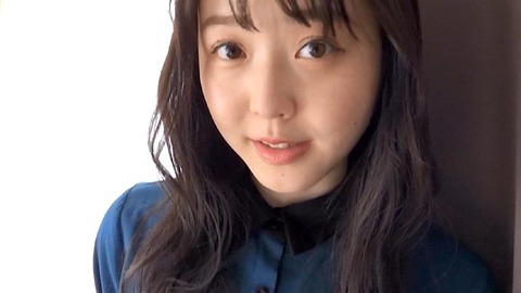PDVD_1017