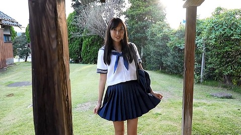 PDVD_667