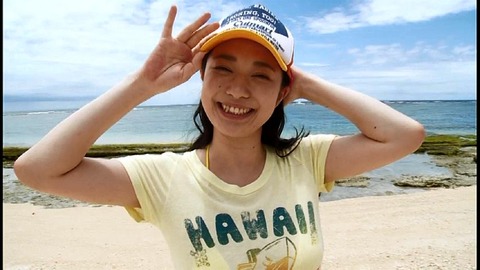 PDVD_006