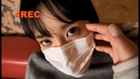 PDVD_1728