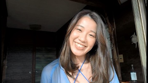 PDVD_2238