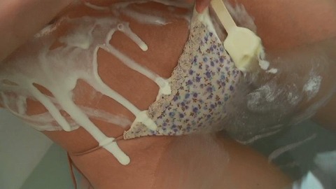 PDVD_1706