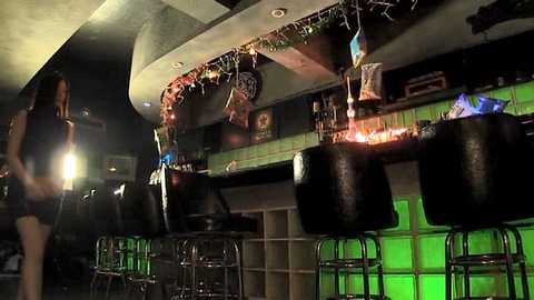 PDVD_287